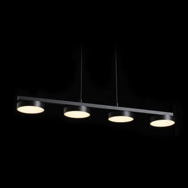 Lustr/závěsné svítidlo  LED R14424-3