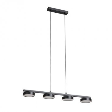Lustr/závěsné svítidlo  LED R14424