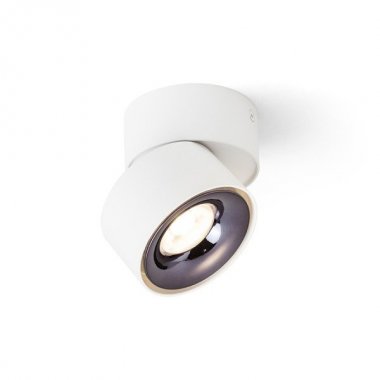 Stropní svítidlo  LED R14425-2