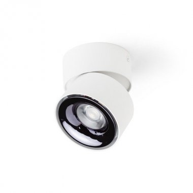 Stropní svítidlo  LED R14425