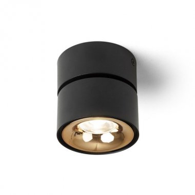 Stropní svítidlo  LED R14426-1