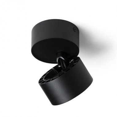 Stropní svítidlo  LED R14426-2
