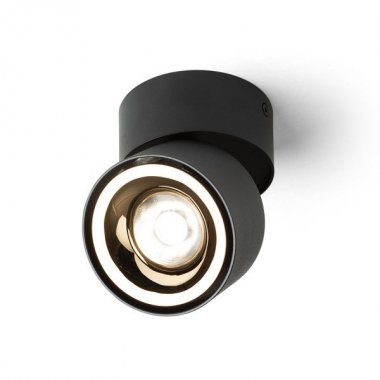 Stropní svítidlo  LED R14426-3