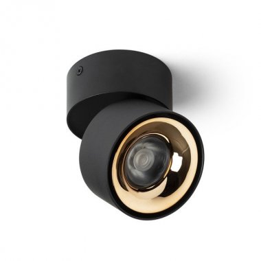 Stropní svítidlo  LED R14426-4