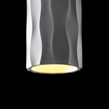 Nástěnné svítidlo R14461-2