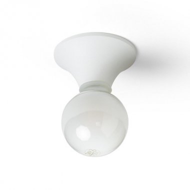 Koupelnové osvětlení R14462-1