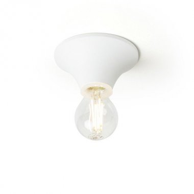 Koupelnové osvětlení R14462-3