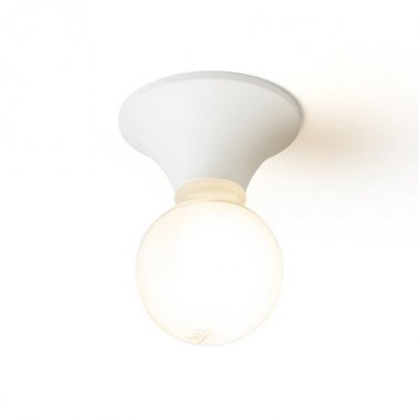 Koupelnové osvětlení R14462