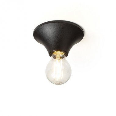 Koupelnové osvětlení R14463-1