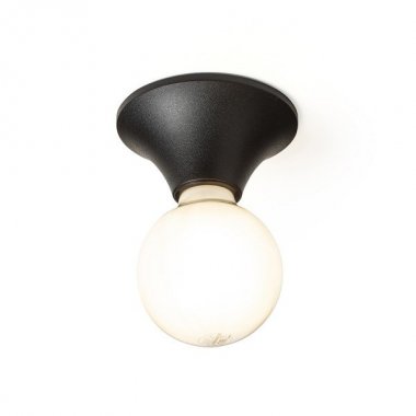 Koupelnové osvětlení R14463-2