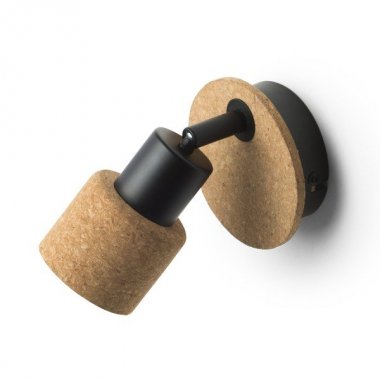 Vestavné bodové svítidlo 230V R14464-1