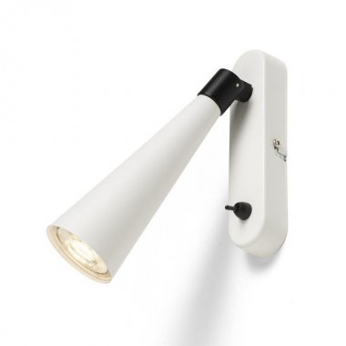 Vestavné bodové svítidlo 230V R14465-1