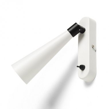 Vestavné bodové svítidlo 230V R14465-2