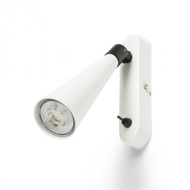 Vestavné bodové svítidlo 230V R14465-3