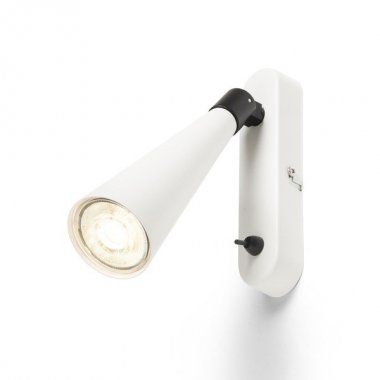 Vestavné bodové svítidlo 230V R14465