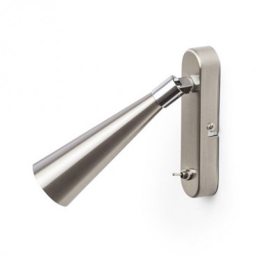 Vestavné bodové svítidlo 230V R14466-2