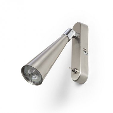 Vestavné bodové svítidlo 230V R14466-3