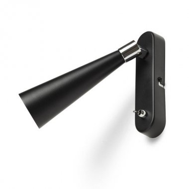 Vestavné bodové svítidlo 230V R14467-2
