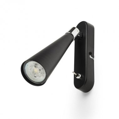 Vestavné bodové svítidlo 230V R14467-3