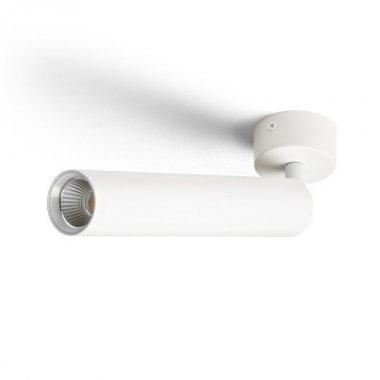 Vestavné bodové svítidlo 230V  LED R14470-3