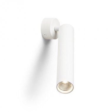 Vestavné bodové svítidlo 230V  LED R14470-4