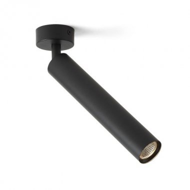 Vestavné bodové svítidlo 230V  LED R14471-1