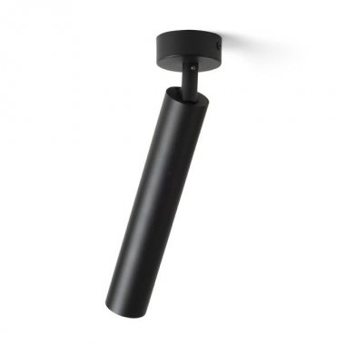 Vestavné bodové svítidlo 230V  LED R14471-2