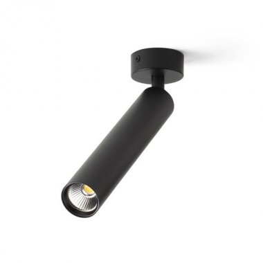 Vestavné bodové svítidlo 230V  LED R14471-3