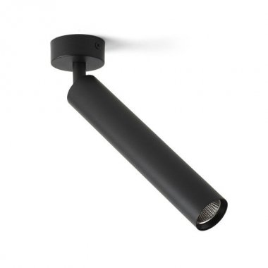 Vestavné bodové svítidlo 230V  LED R14471-4