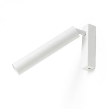 Vestavné bodové svítidlo 230V  LED R14472-1