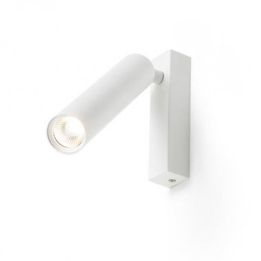 Vestavné bodové svítidlo 230V  LED R14472-2