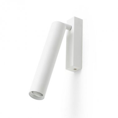 Vestavné bodové svítidlo 230V  LED R14472