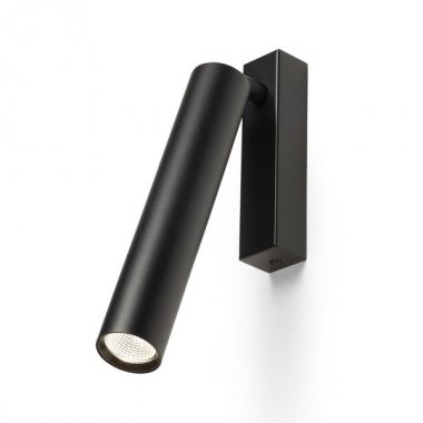 Vestavné bodové svítidlo 230V  LED R14473-1