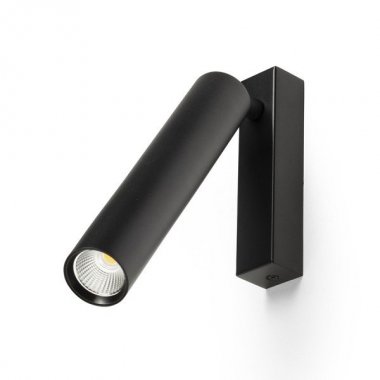 Vestavné bodové svítidlo 230V  LED R14473-4