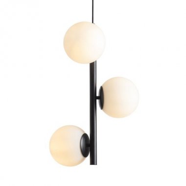 Lustr/závěsné svítidlo R14484-1