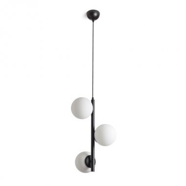 Lustr/závěsné svítidlo R14484