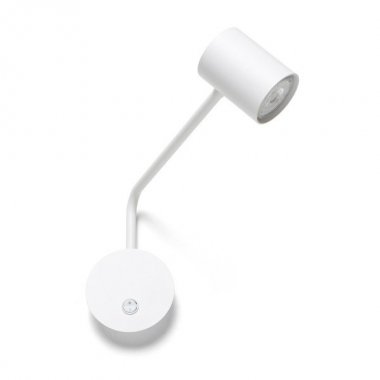 Vestavné bodové svítidlo 230V R14485-2