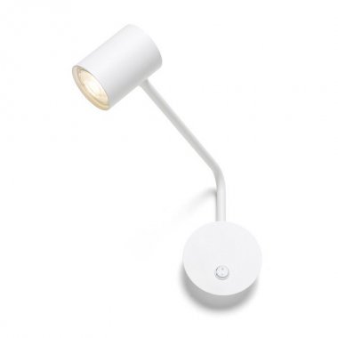 Vestavné bodové svítidlo 230V R14485-3