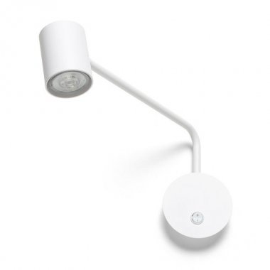 Vestavné bodové svítidlo 230V R14485-4
