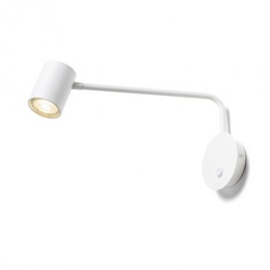 Vestavné bodové svítidlo 230V R14485