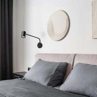 Vestavné bodové svítidlo 230V R14486-2