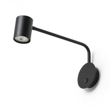 Vestavné bodové svítidlo 230V R14486-4