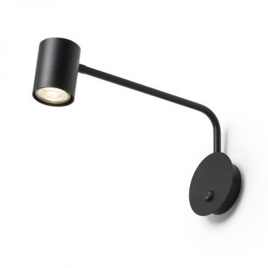Vestavné bodové svítidlo 230V R14486