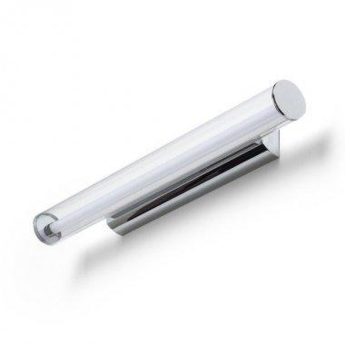 Nástěnné svítidlo  LED R14487-2