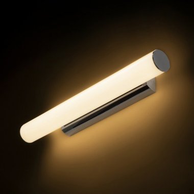 Nástěnné svítidlo  LED R14488-1