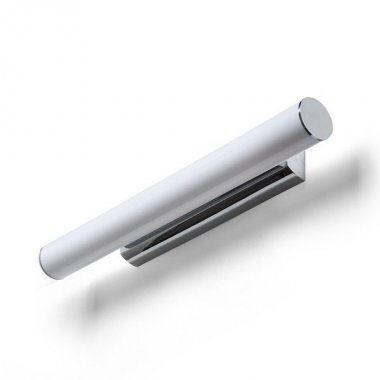 Nástěnné svítidlo  LED R14488