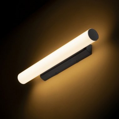 Nástěnné svítidlo  LED R14489-1