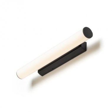 Nástěnné svítidlo  LED R14489-2