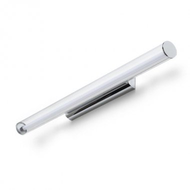 Nástěnné svítidlo  LED R14490-1