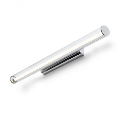 Nástěnné svítidlo  LED R14490